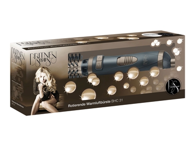 Click to view full size image
==============
britney-spears-rotierende-warmluftbuerste-bhc-31-zoom--2.jpg britney-spears-rotierende-warmluftbuerste-bhc-31-zoom--2.jpg