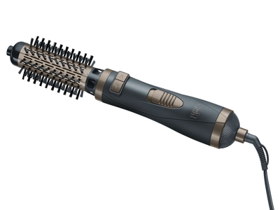 Click to view full size image
==============
britney-spears-rotierende-warmluftbuerste-bhc-31-zoom--3.jpg britney-spears-rotierende-warmluftbuerste-bhc-31-zoom--3.jpg