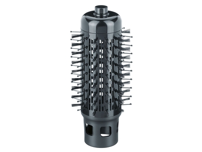 Click to view full size image
==============
britney-spears-rotierende-warmluftbuerste-bhc-31-zoom.jpg britney-spears-rotierende-warmluftbuerste-bhc-31-zoom.jpg