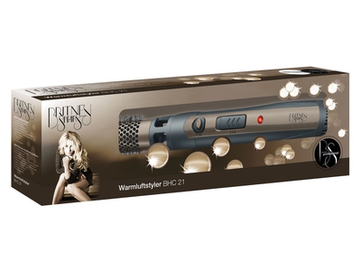 Click to view full size image
==============
britney-spears-warmluftstyler-bhc-21-zoom--3.jpg britney-spears-warmluftstyler-bhc-21-zoom--3.jpg