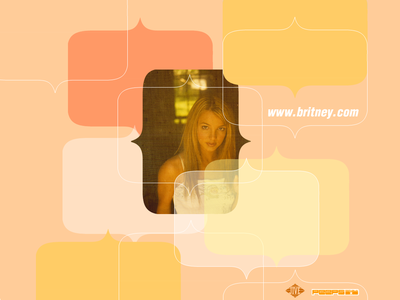 britney1024X768.png