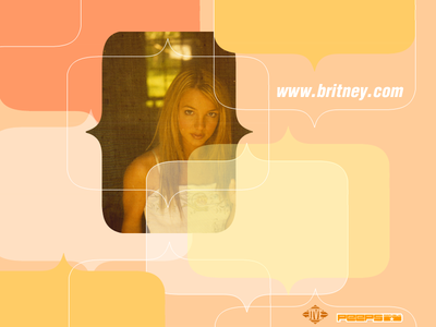 britney800X600.png