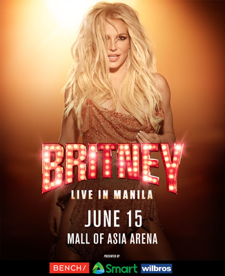 Click to view full size image
==============
britneyMob.jpg britneyMob.jpg