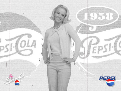 Click to view full size image
==============
britney_pepsi_1958_640x480.jpg britney_pepsi_1958_640x480.jpg