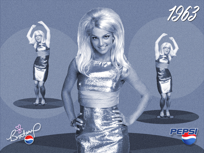 Click to view full size image
==============
britney_pepsi_1963_800x600.jpg britney_pepsi_1963_800x600.jpg