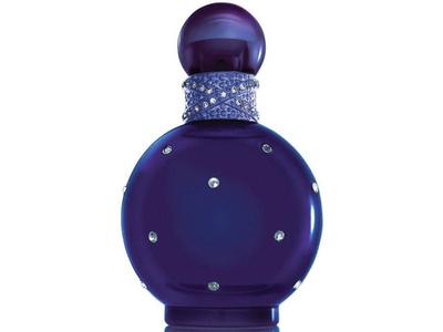 Click to view full size image
==============
britney_spears_midnight_fantasy_edp_spray_100ml_006c89f7.jpg britney_spears_midnight_fantasy_edp_spray_100ml_006c89f7.jpg