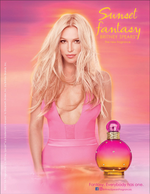 Click to view full size image
==============
britney_sunset_fantasy_HQ.jpg britney_sunset_fantasy_HQ.jpg