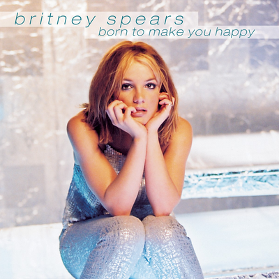 Click to view full size image
==============
britneyspears-borntomakeyouhappy.png britneyspears-borntomakeyouhappy.png