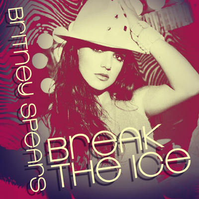 Click to view full size image
==============
britneyspears-breaktheice1.png britneyspears-breaktheice1.png
