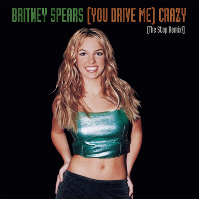 Click to view full size image
==============
britneyspears-crazy2.png britneyspears-crazy2.png