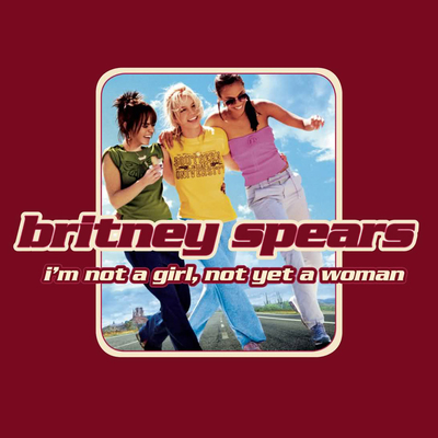Click to view full size image
==============
britneyspears-sing12imnotagirl.jpg britneyspears-sing12imnotagirl.jpg