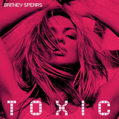 britneyspears-sing17toxic.jpg