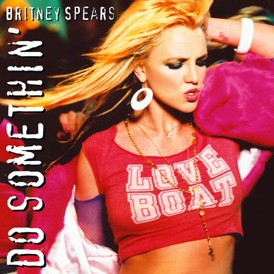 britneyspears-sing22dosomethin.jpg