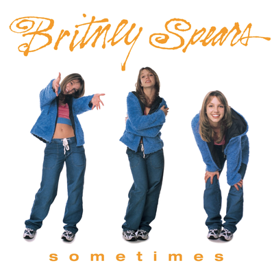 britneyspears-sometimes.png