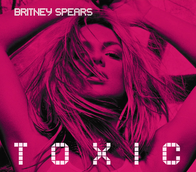 britneyspears-toxic1.png
