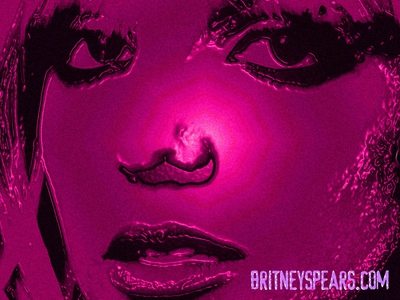 britneyspears3.jpg
