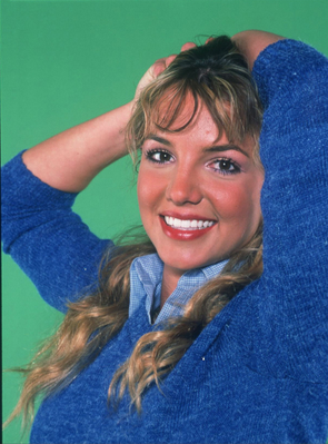 britneyspears_mikeruiz1998_11.jpg