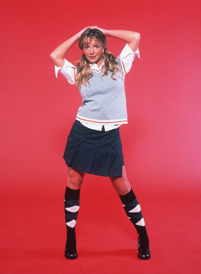 britneyspears_mikeruiz1998_12.jpg