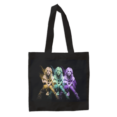 Click to view full size image
==============
brs-b-135-a_brs_brit_album_klein_tote_copy.png brs-b-135-a_brs_brit_album_klein_tote_copy.png