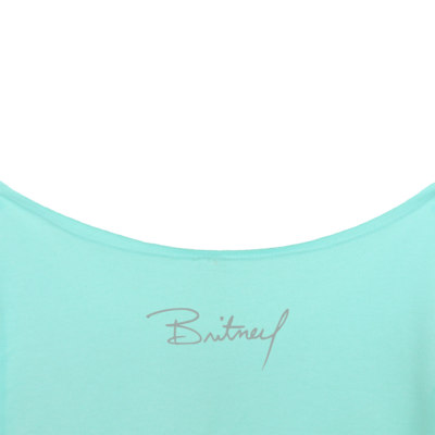 Click to view full size image
==============
brs-f-09-a-_brs-work-it-out-dolman-tee_-back.png brs-f-09-a-_brs-work-it-out-dolman-tee_-back.png