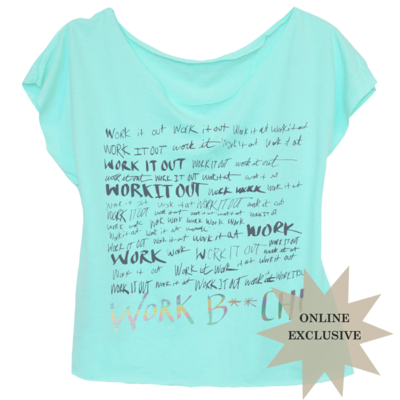 Click to view full size image
==============
brs-f-09-a-_brs-work-it-out-dolman-tee_-front-_ex_copy_28129.png brs-f-09-a-_brs-work-it-out-dolman-tee_-front-_ex_copy_28129.png