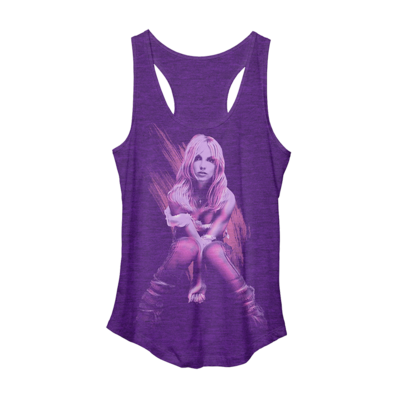 Click to view full size image
==============
brs-f-129-a_brs_britney_album_klein_tank_copy.png brs-f-129-a_brs_britney_album_klein_tank_copy.png
