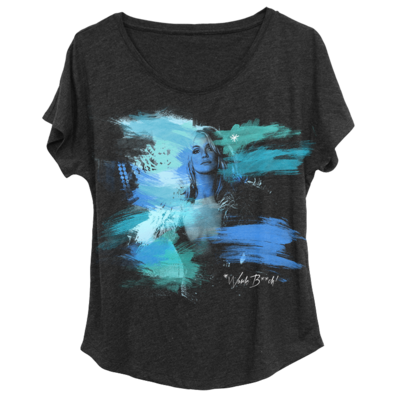 Click to view full size image
==============
brs-f-13-a-_brs-work-bitch-watercolor-dolman_.png brs-f-13-a-_brs-work-bitch-watercolor-dolman_.png