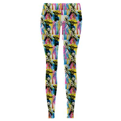 Click to view full size image
==============
brs-f-132-a_brs_rainbow_klein_leggings_copy.png brs-f-132-a_brs_rainbow_klein_leggings_copy.png