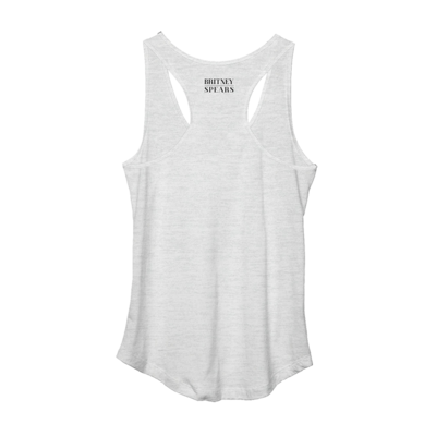 Click to view full size image
==============
brs-f-166-a_brs_make_me_ooh_foil_tank_back.png brs-f-166-a_brs_make_me_ooh_foil_tank_back.png