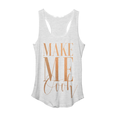 Click to view full size image
==============
brs-f-166-a_brs_make_me_ooh_foil_tank_front.png brs-f-166-a_brs_make_me_ooh_foil_tank_front.png