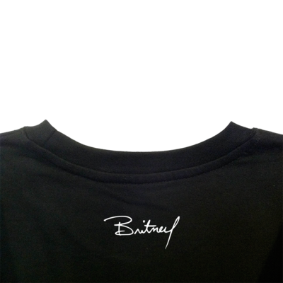 Click to view full size image
==============
brs-m-10-a-_brs-go-call-sweatshirt_-back.png brs-m-10-a-_brs-go-call-sweatshirt_-back.png