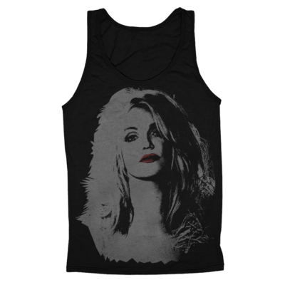 Click to view full size image
==============
brs-m-12-a-_brs-work-bitch-red-lips-tank_.png brs-m-12-a-_brs-work-bitch-red-lips-tank_.png