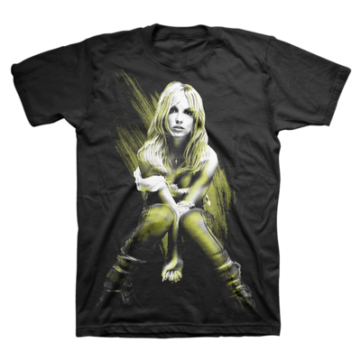 brs-m-128-a_brs_britney_album_klein_tee_copy.png