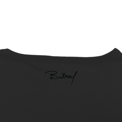 Click to view full size image
==============
brs-m-15-a-_brs-work-bitch-b-tank_-back.png brs-m-15-a-_brs-work-bitch-b-tank_-back.png