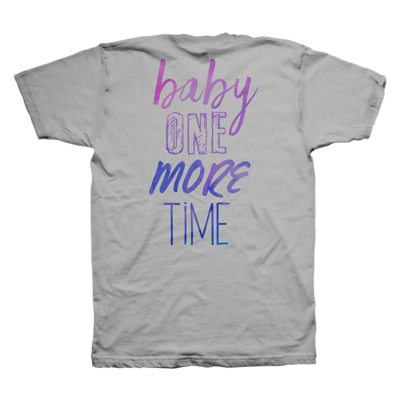 Click to view full size image
==============
brs-m-160-a_brs_busacca_bomt_tee_back_copy_1.png brs-m-160-a_brs_busacca_bomt_tee_back_copy_1.png