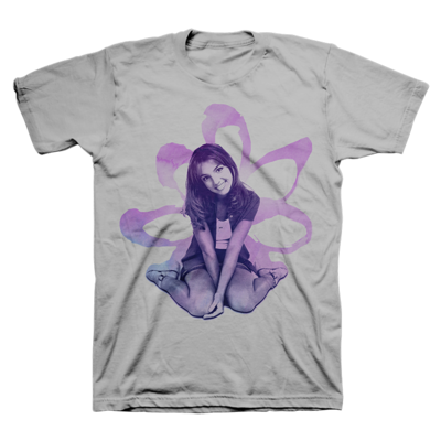 Click to view full size image
==============
brs-m-160-a_brs_busacca_bomt_tee_front_copy_1.png brs-m-160-a_brs_busacca_bomt_tee_front_copy_1.png