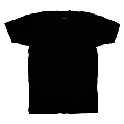 Click to view full size image
==============
brs-m-165-a_brs_make_me_move_script_tee_back~0.png brs-m-165-a_brs_make_me_move_script_tee_back~0.png