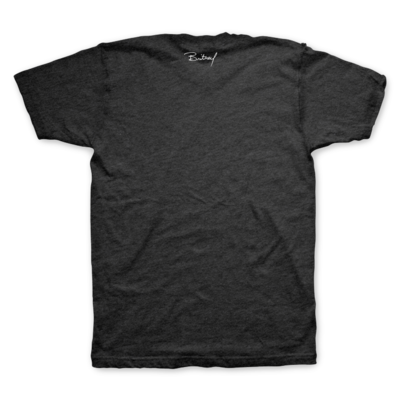 Click to view full size image
==============
brs-m-17-a-_brs-work-bitch-rock-tee_-back.png brs-m-17-a-_brs-work-bitch-rock-tee_-back.png