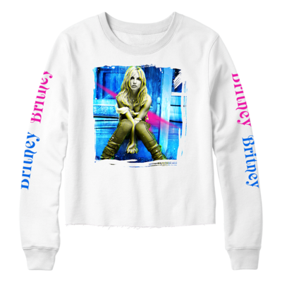 Click to view full size image
==============
brs-m-175-a_brs_klein_album_cover_pullover_3_.png brs-m-175-a_brs_klein_album_cover_pullover_3_.png