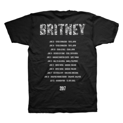 Click to view full size image
==============
brs-m-181-a_brs_black_uni_asia_tour_tee_back_.png brs-m-181-a_brs_black_uni_asia_tour_tee_back_.png