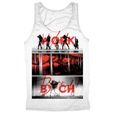 Click to view full size image
==============
brs-m-31-a_brs_wb_stacked_video_tank__1.png brs-m-31-a_brs_wb_stacked_video_tank__1.png