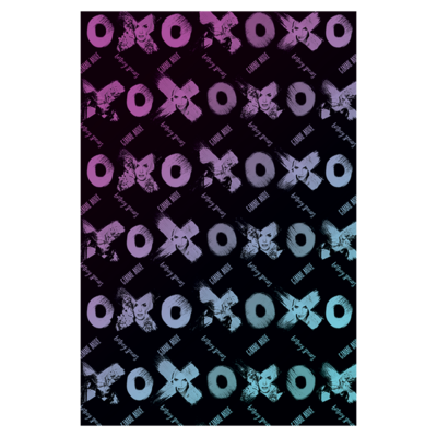 Click to view full size image
==============
brs-xo-wrap-paper.png brs-xo-wrap-paper.png