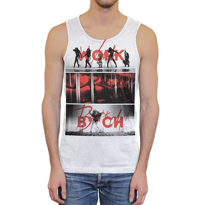 Click to view full size image
==============
brs_3sworkbitch_1.jpg brs_3sworkbitch_1.jpg