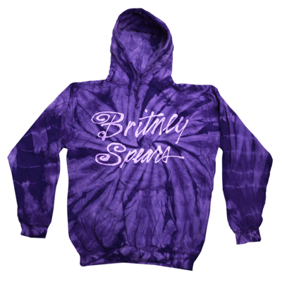 Click to view full size image
==============
brs_al_tiedyehoodie_04.png brs_al_tiedyehoodie_04.png