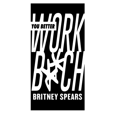 Click to view full size image
==============
brs_asia_beach_towel.png brs_asia_beach_towel.png