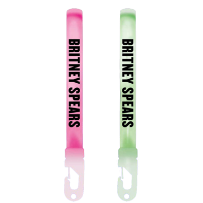 Click to view full size image
==============
brs_asia_glowstick.png brs_asia_glowstick.png