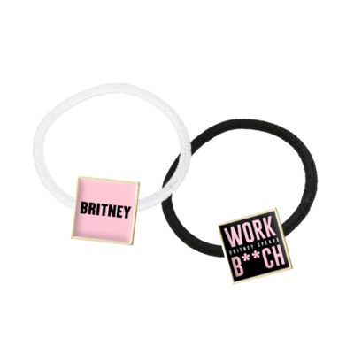 Click to view full size image
==============
brs_asia_hairties_.png brs_asia_hairties_.png