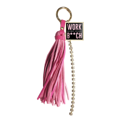 Click to view full size image
==============
brs_asia_keychain05.png brs_asia_keychain05.png