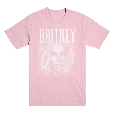 Click to view full size image
==============
brs_asia_pink_face_tee.png brs_asia_pink_face_tee.png