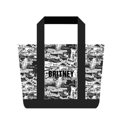 Click to view full size image
==============
brs_asia_tote.png brs_asia_tote.png